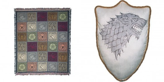 Illustration for article titled Incredible Art and Delightful Home Gifts for All the Nerds In Your Life